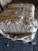 Хлопок, пряжа, улюк, линт, вата хб, хлопковые отходы, хлопковые стандарты