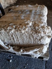 Хлопок, пряжа, улюк, линт, вата хб, хлопковые отходы, хлопковые стандарты