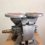 Насос СВН-80