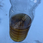 Печное топливо светлое и темное