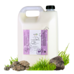 Препарат «ЭМ-Вита Про» - средство для переработки навоза/помета, микробиологическое.