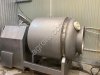 Вакуумный массажер Gunther GPB 1200K
