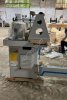 Фрезерный станок с шипорезной кареткой ALBA T2100SA