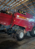 Комбайн Палессе GS10