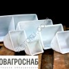 Ковши норийные полимерные КН.20, КН.50