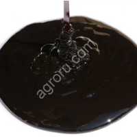 Патока (меласса свекловичная) ГОСТ