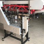 Этикетировочная машина ОБ-КЭТ-С2