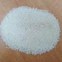 Рисовая дробь ТУ от производителя