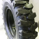 шина 9.00-20 14PR TTF QH107 SUPERGUIDER