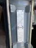 Двигатель АИМ-100L4.УХЛ1. 4 кВт, 1500 об, мин, ВЗГ.