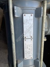 Двигатель АИМ-100L4.УХЛ1. 4 кВт, 1500 об, мин, ВЗГ.