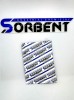 Поглотитель Влаги SORB-DRY PLUS M по 150 грамм