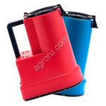 Термостат-оттаиватель