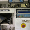 Фасовочный автомат HV TRIAРЕX