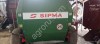 SIPMA PS 1223 FASTER