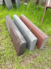 Вибропресс PME Optimum-350