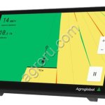 АГРОНАВИГАТОР AGROGLOBAL 8000