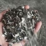 Лузга подсолнечника бесплатно