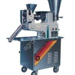 Пельменный аппарат JGL-120-5B