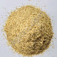 Зародыш пшеничный