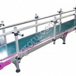 Транспортеры МЗМ