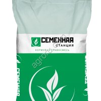 Семена фацелии