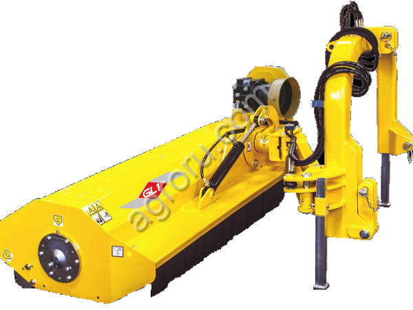 Косилка Gl 1 Land 190