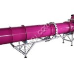 Установка охлаждения универсальная УО-0,6/4