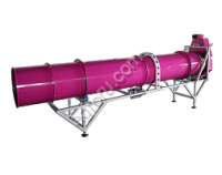 Установка охлаждения универсальная УО-0, 6/4