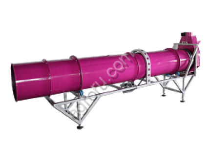 Установка охлаждения универсальная УО-0,6/4