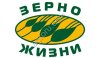 Мука пшеничная высший / первый сорт