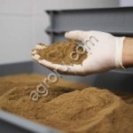 Рыбная мука