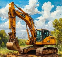 Аренда манипулятора