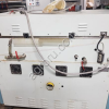 Процессор Dantex AQF 7900