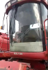 Комбайн Case IH 2388