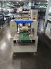 Упаковочная машина Prostor-450 c термопринтером