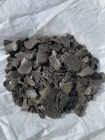 Жмых подсолнечный 28-30%