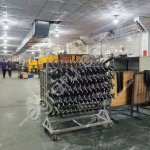 Логистика ВЭД. Поиск производителей в Китае. Инспекция.