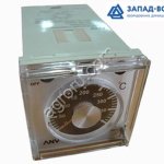 Блок регулировки температуры TC1AO для BSF