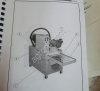 Оборудование для изготовления макаронных изделий