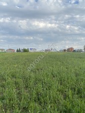 земельный участок для ИЖС 4,85 га