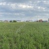 земельный участок для ИЖС 4,85 га