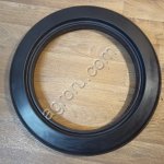 Кольцо (шина, бандаж) внутреннее прикатывающего катка