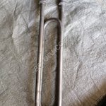 Тэн №12 (кпэ-250) 5кВт водяной