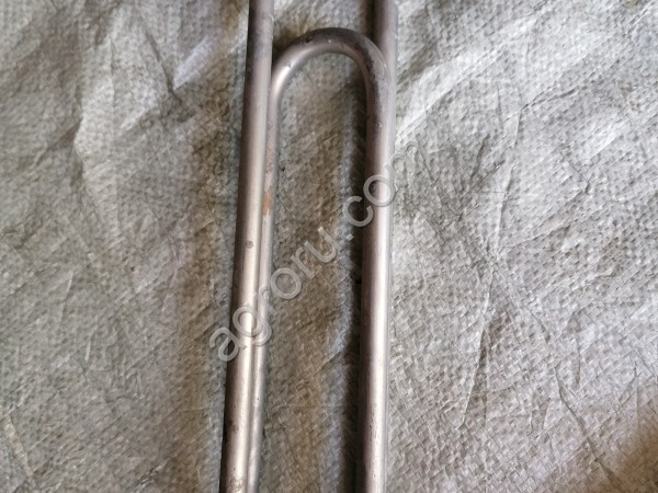 Тэн №12 (кпэ-250) 5кВт водяной