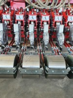 Сеялка Agricola SN-2-130