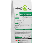 МИКС-ОИЛ Кормовая добавка для свиней, птиц и рыб на основе натуральных эфирных масел(орегано,тимьян, эвкалипт)