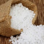 Минеральное удобрение карбамид