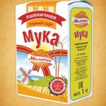 Мука пшеничная 1/с м 36-27