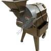 Овощерезка промышленная Vega H Combo нарезка кубиками, слайсом, бруском, соломкой